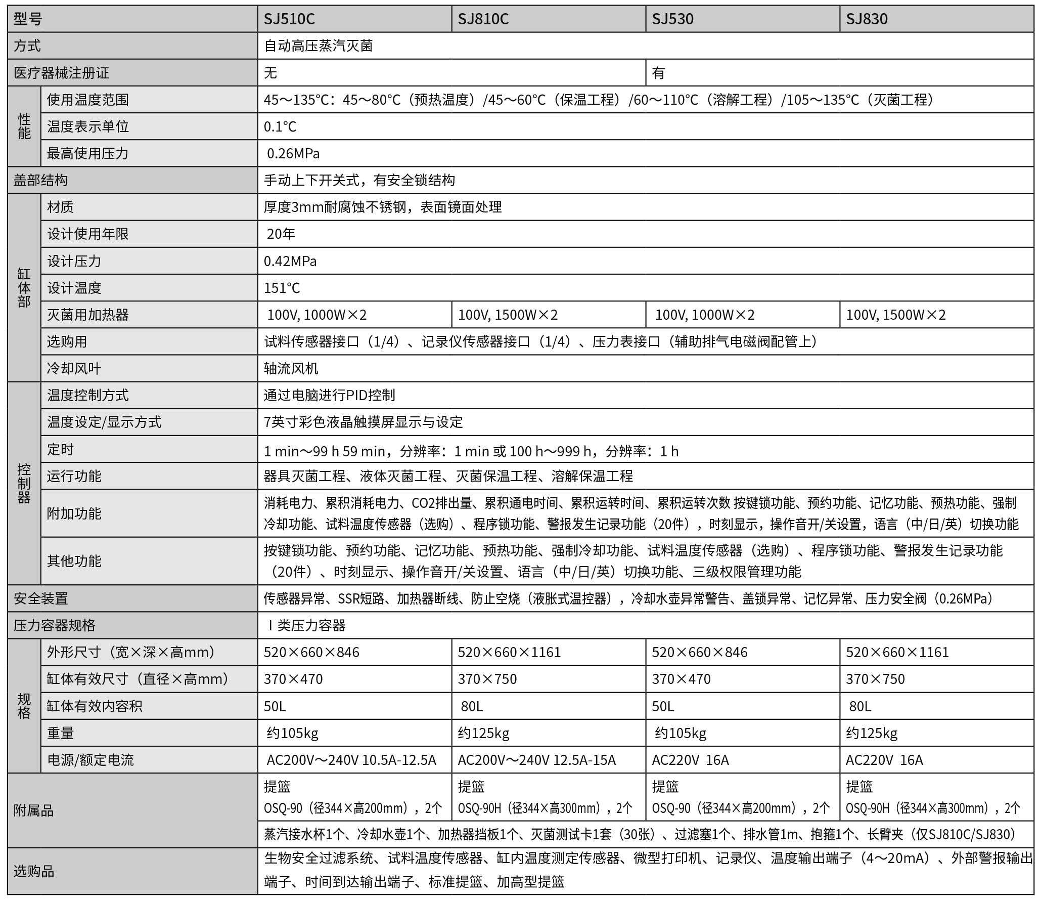 P28-29 SJ (2022-2023)-1.jpg